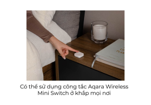 img src=”https://maxsmart.vn/wp-content/uploads/2024/07/screenshot_1721724266.png” alt=”Aqara WXKG11LM – Thiết kế nhỏ nhắn, công nghệ hiện đại”