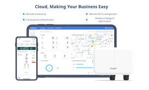 img src=”https://maxsmart.vn/wp-content/uploads/2024/07/screenshot_1721874642.png” alt=”Ruijie RG-AP680(CD) giúp việc kinh doanh của bạn trở nên dễ dàng”