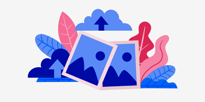 Popup tư vấn