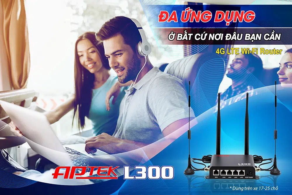 img data-src=”https://maxsmart.vn/wp-content/uploads/2024/06/2-4.png” alt=”Tính năng VPN LAN to LAN”