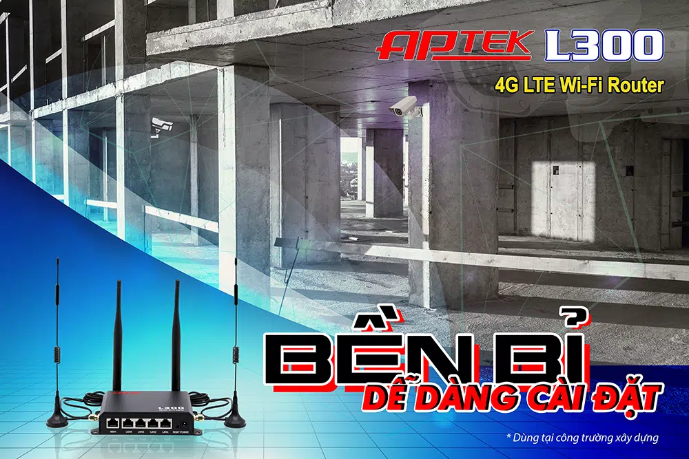 img data-src=”https://maxsmart.vn/wp-content/uploads/2024/06/3-2.png” alt=”Thiết kế nhỏ gọn, dễ dàng lắp đặt”