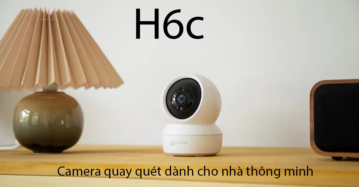 img data-src=”https://maxsmart.vn/wp-content/uploads/2024/07/1-13.jpg” alt=”Camera Ezviz H6C – Độ Phân Giải Cao 1080p”