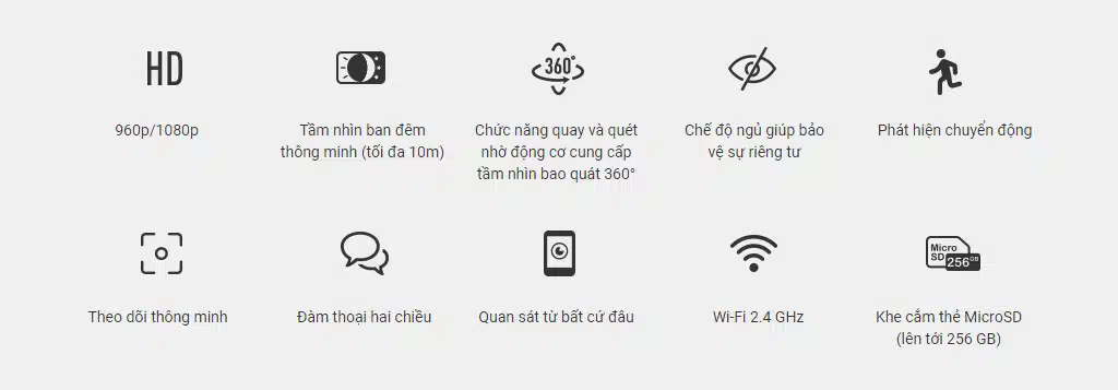 img data-src=”https://maxsmart.vn/wp-content/uploads/2024/07/1-14.jpg” alt=”Camera Ezviz TY1 2MP – Camera quay & quét kết nối WiFi thông minh”