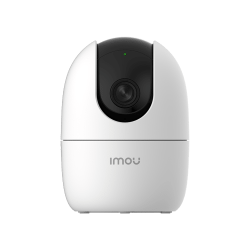 img src=”https://maxsmart.vn/wp-content/uploads/2024/07/1-14.png” alt=”Camera wifi 3MP IMOU IPC-A32EP-L có giá rẻ với hình ảnh sắc nét và loa lớn”