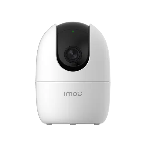 img data-src=”https://maxsmart.vn/wp-content/uploads/2024/07/1-14.png” alt=”Camera wifi 3MP IMOU IPC-A32EP-L có giá rẻ với hình ảnh sắc nét và loa lớn”