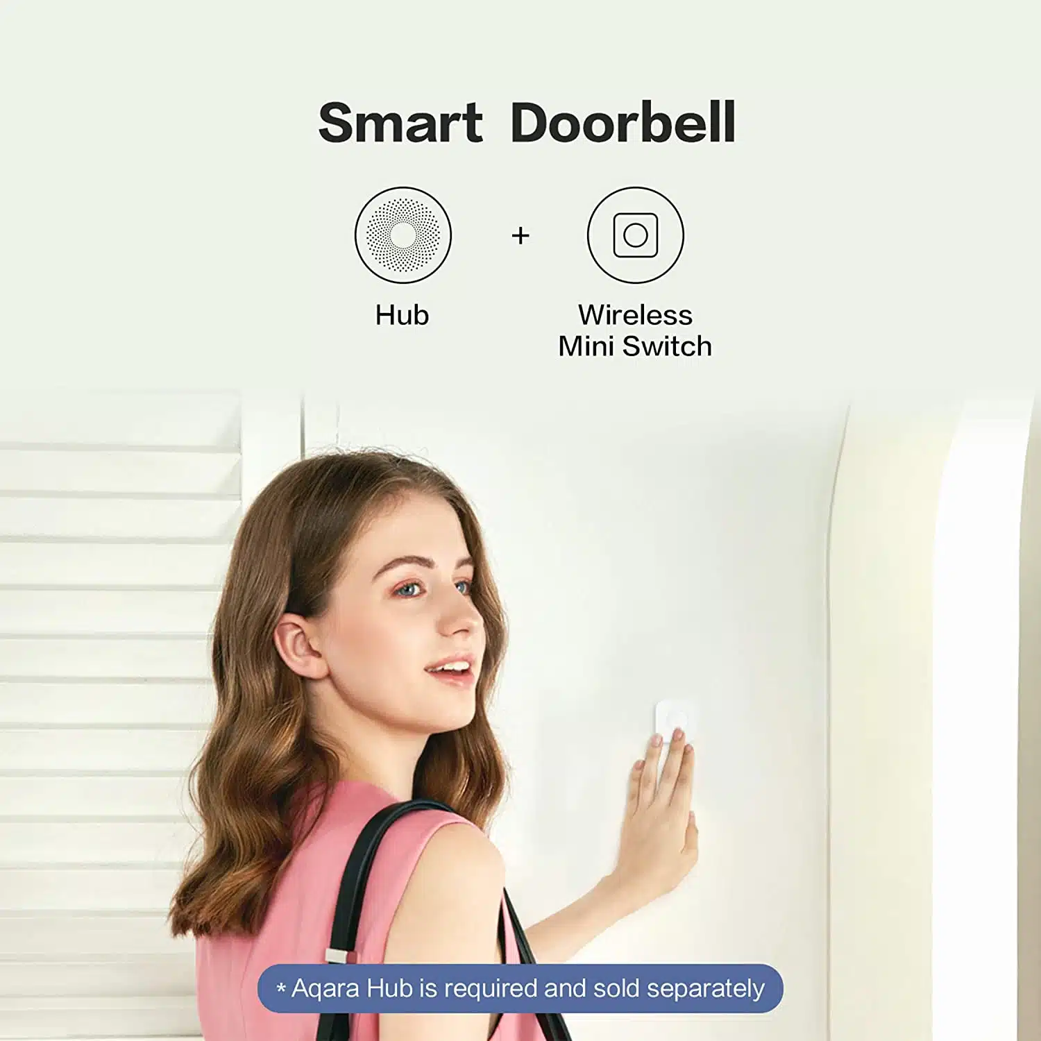 img data-src=”https://maxsmart.vn/wp-content/uploads/2024/07/1-17.jpg” alt=”Bắt đầu một ngày hoàn hảo với Aqara”
