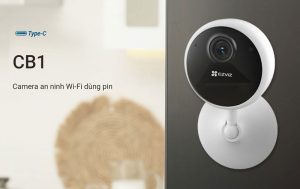 img src=”https://maxsmart.vn/wp-content/uploads/2024/07/1-2.jpg” alt=”Camera an ninh Wi-Fi dùng pin”