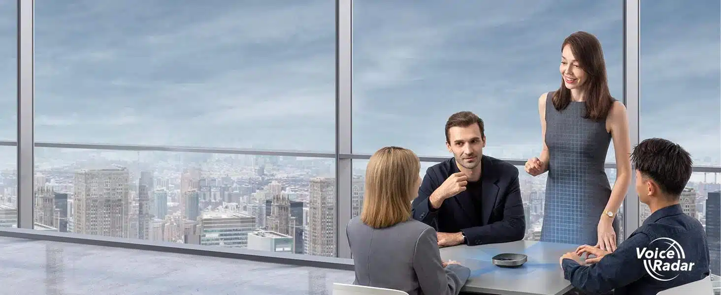 img data-src=”https://maxsmart.vn/wp-content/uploads/2024/07/1-20.jpg” alt=”Loa Bluetooth Anker PowerConf S500 A3305”