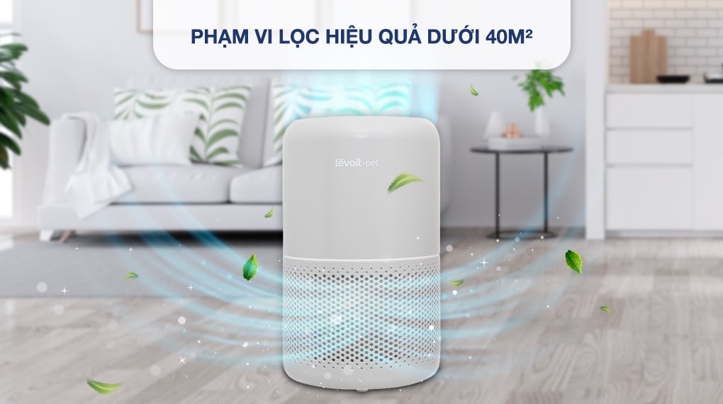 img src=”https://maxsmart.vn/wp-content/uploads/2024/07/1-21.jpg” alt=”Máy Lọc Không Khí Levoit Core P350 có thiết kế tinh tế, nhỏ gọn”