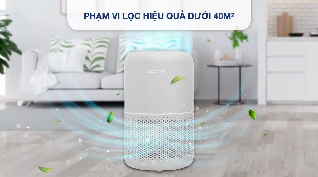 img data-src=”https://maxsmart.vn/wp-content/uploads/2024/07/1-21.jpg” alt=”Máy Lọc Không Khí Levoit Core P350 có thiết kế tinh tế, nhỏ gọn”