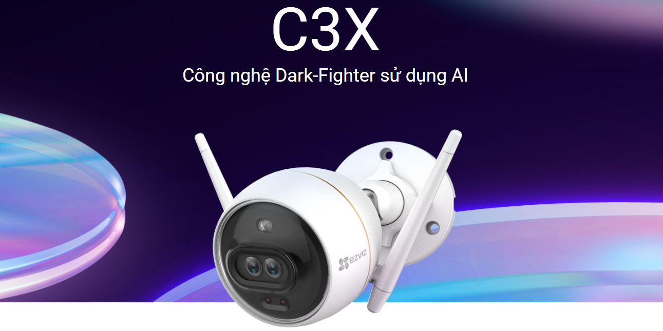 img src=”https://maxsmart.vn/wp-content/uploads/2024/07/1-21.png” alt=”Sử dụng công nghệ AI”