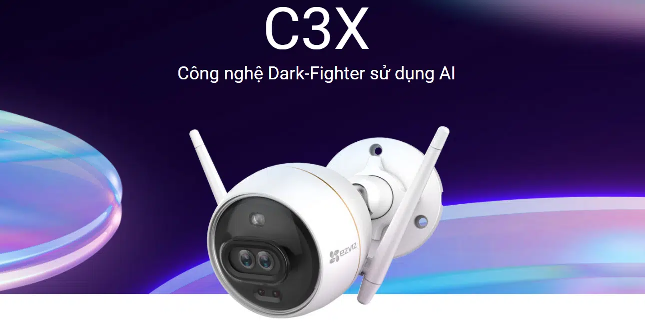 img data-src=”https://maxsmart.vn/wp-content/uploads/2024/07/1-21.png” alt=”Sử dụng công nghệ AI”