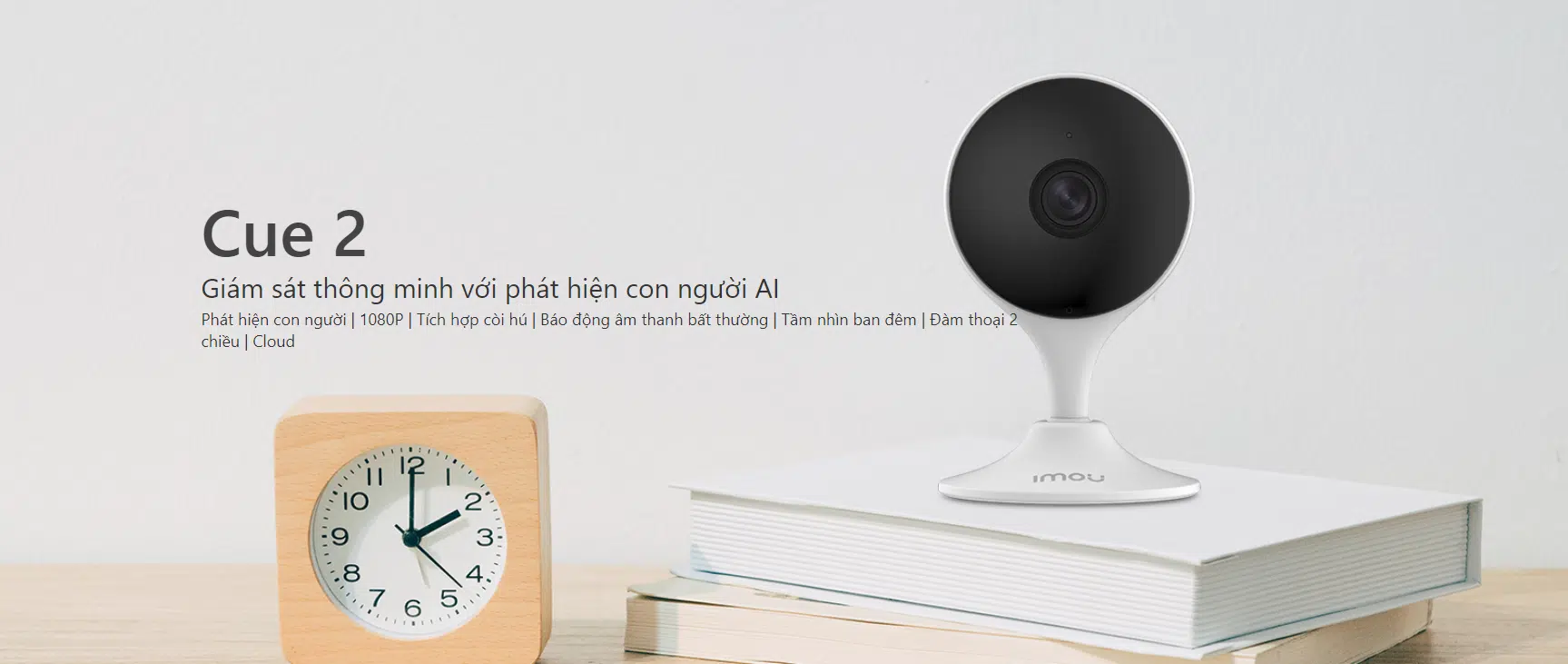 img data-src=”https://maxsmart.vn/wp-content/uploads/2024/07/1-4-1.png” alt=”Camera Wifi IMOU IPC-C22EP-D có tính năng thông minh phát hiện con người”