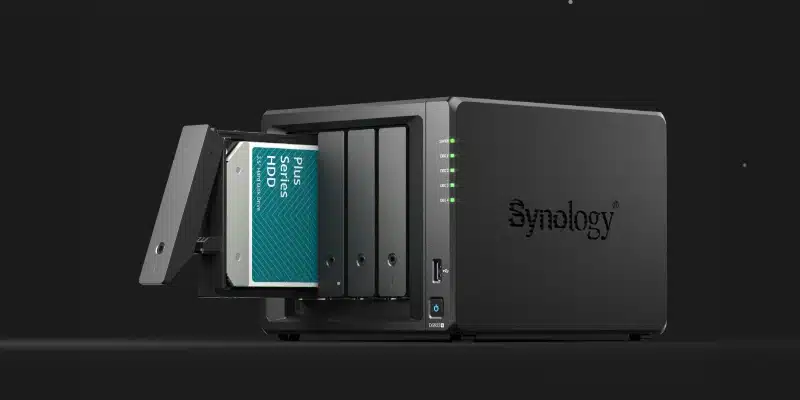 img src=”https://maxsmart.vn/wp-content/uploads/2024/07/1-7.webp” alt=”Ổ cứng Synology HAT3300 mang lại độ tin cậy và độ bền”