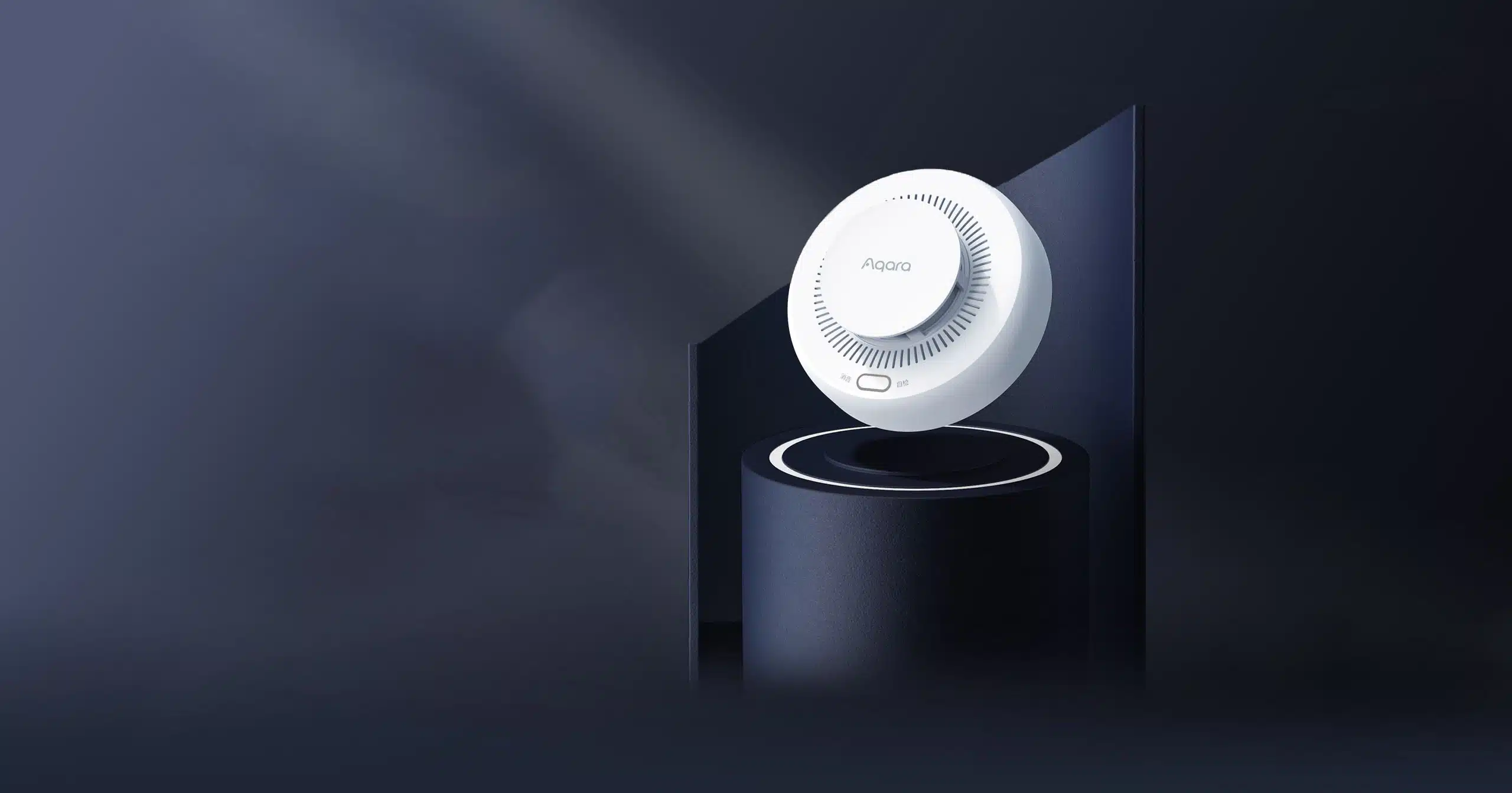 img data-src=”https://maxsmart.vn/wp-content/uploads/2024/07/1-9-1536x806.jpg” alt=”Aqara JY-GZ-03AQ nhanh nhạy trong việc phát hiện các đám khói và lửa bất thường xuất hiện trong nhà”