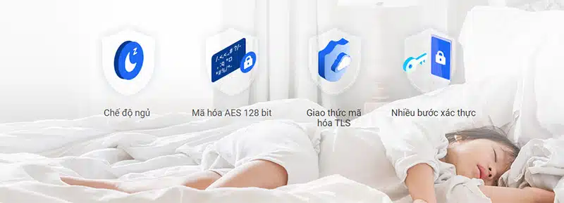 img data-src=”https://maxsmart.vn/wp-content/uploads/2024/07/10.jpg” alt=”Camera Ezviz C1C-B 2MP bảo vệ dữ liệu và quyền riêng tư của bạn”