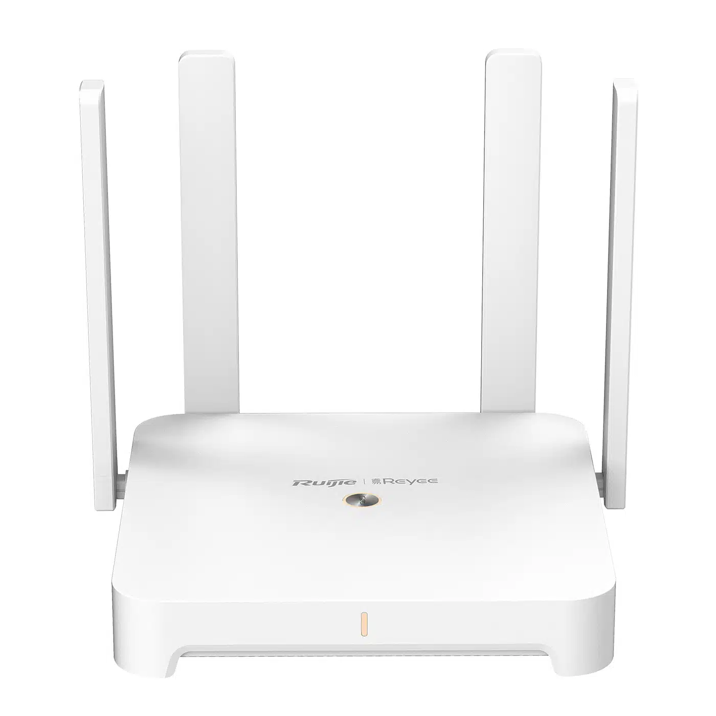 Router WiFi Ruijie RG-EW1800GX PRO – Bô Phát WiFi 6, Tốc Độ 1800Mbps, Cổng Gigabit
