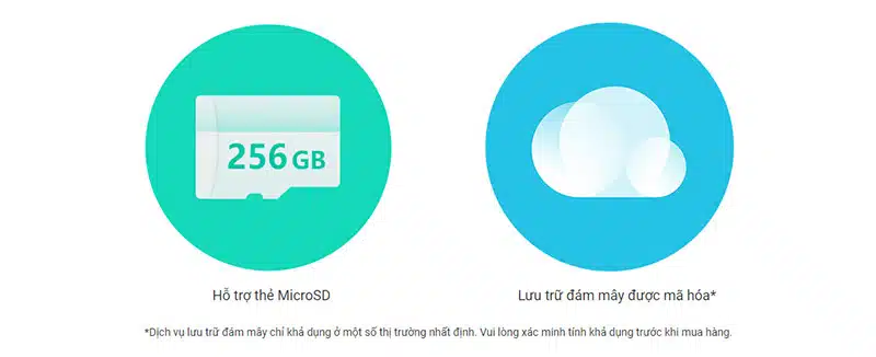 img data-src=”https://maxsmart.vn/wp-content/uploads/2024/07/11-3.jpg” alt=”Camera Ezviz C1C-B 2MP tuỳ chọn nơi lưu trữ bản ghi”