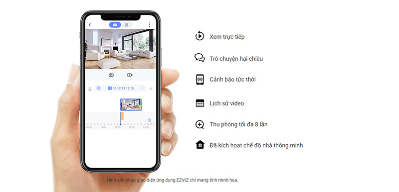 img src=”https://maxsmart.vn/wp-content/uploads/2024/07/12.jpg” alt=”Camera Ezviz C1C-B 2MP với ứng dụng EZVIZ bảo vệ an toàn cho người dùng”