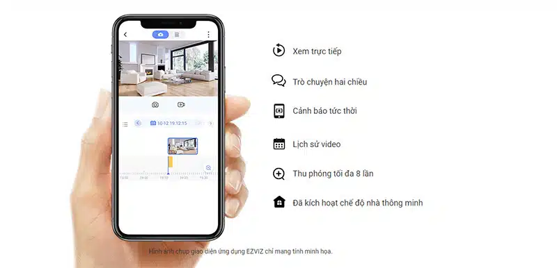 img data-src=”https://maxsmart.vn/wp-content/uploads/2024/07/12.jpg” alt=”Camera Ezviz C1C-B 2MP với ứng dụng EZVIZ bảo vệ an toàn cho người dùng”