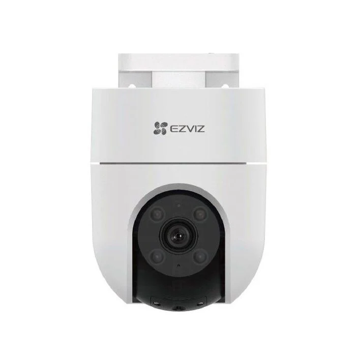 Camera WiFi Ezviz CS-H8c 2MP Color