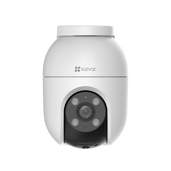 Camera Wifi Ezviz C8C 4MP Color
