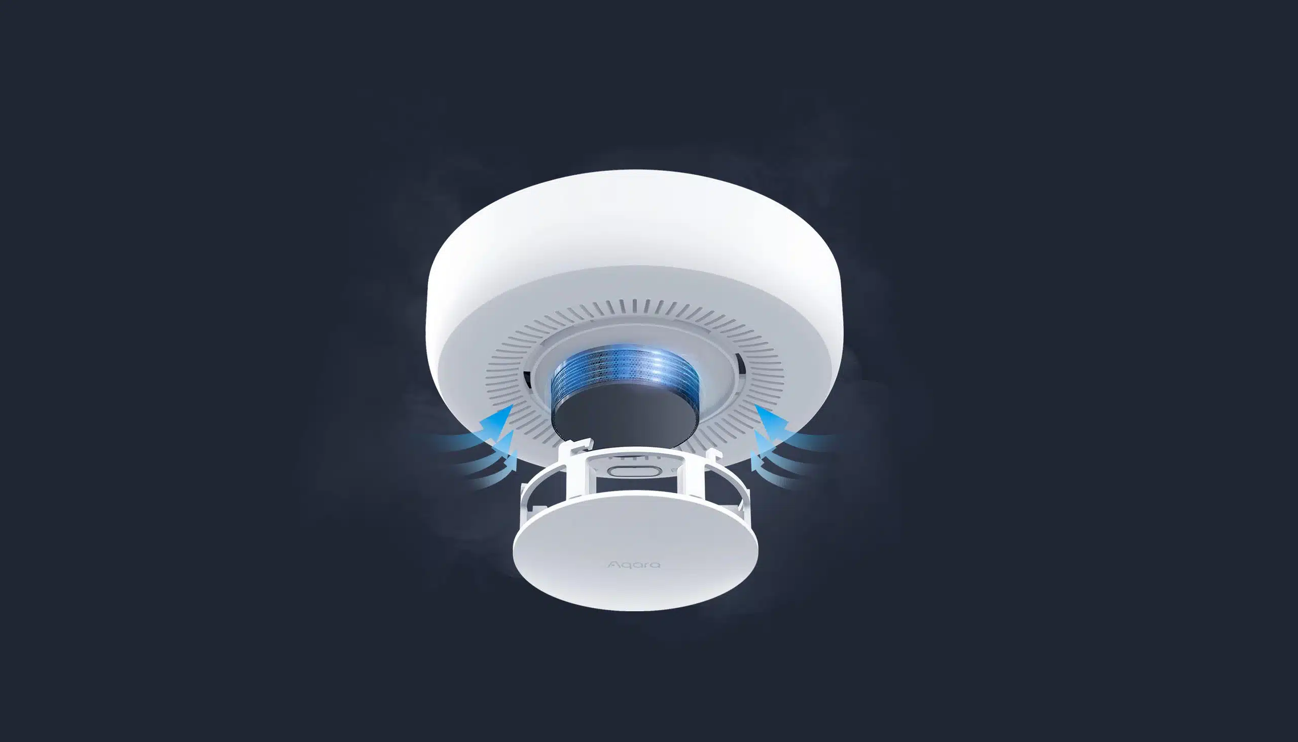 img data-src=”https://maxsmart.vn/wp-content/uploads/2024/07/2-10-1536x878.jpg” alt=”Aqara JY-GZ-03AQ với công nghệ hiện đại”