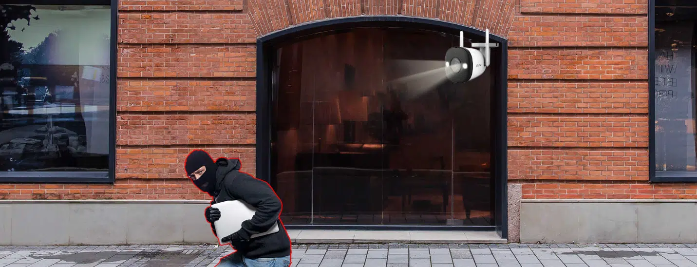 img data-src=”https://maxsmart.vn/wp-content/uploads/2024/07/2-12.png” alt=”Camera Wifi ngoài trời IMOU IPC-F22FP phát hiện con người và gửi thông báo đến điện thoại”