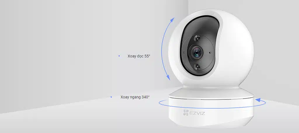 img data-src=”https://maxsmart.vn/wp-content/uploads/2024/07/2-13.jpg” alt=”Camera Ezviz TY1 2MP không có điểm mù”