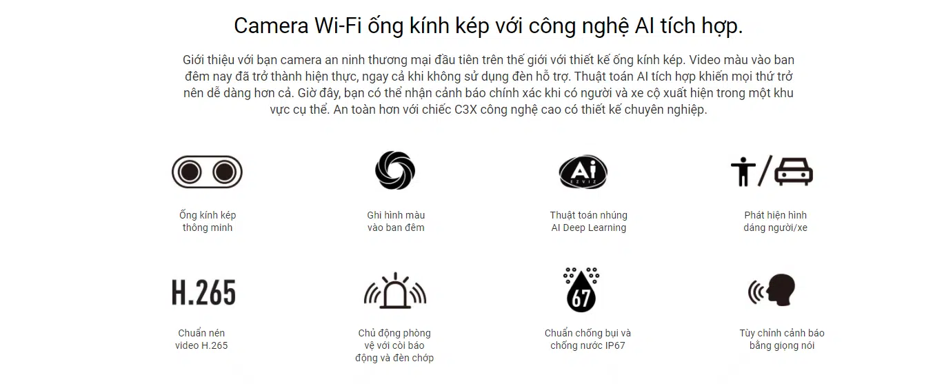 img data-src=”https://maxsmart.vn/wp-content/uploads/2024/07/2-19.png” alt=”Tích hợp công nghệ AI vào camera ống kính kép”