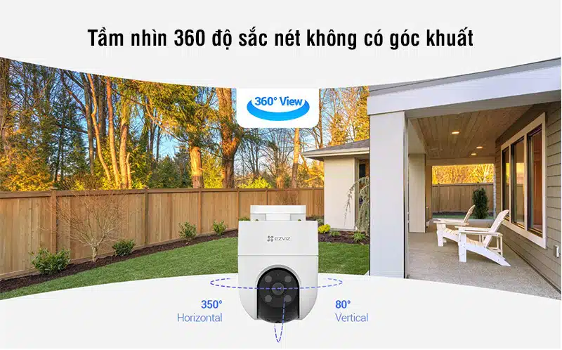 img data-src=”https://maxsmart.vn/wp-content/uploads/2024/07/2-3.jpg” alt=”H8c có giá phải chăng và có tầm nhìn 360 độ sắc nét không góc khuất”