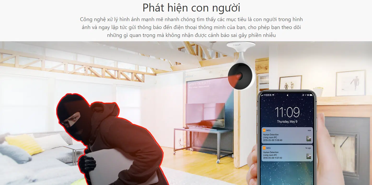 img data-src=”https://maxsmart.vn/wp-content/uploads/2024/07/2-4-1.png” alt=”Camera Wifi Imou IPC-C22EP-D 2MP phát hiện con người và gửi thông báo ngay đến điện thoại”