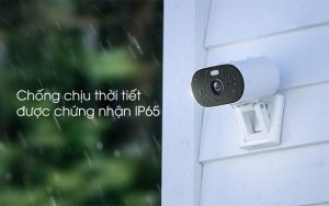 img src=”https://maxsmart.vn/wp-content/uploads/2024/07/2-5.jpg” alt=”Camera WiFi Versa IMOU IPC-C22FP-C có độ nét cao, chống nước và chống bụi”