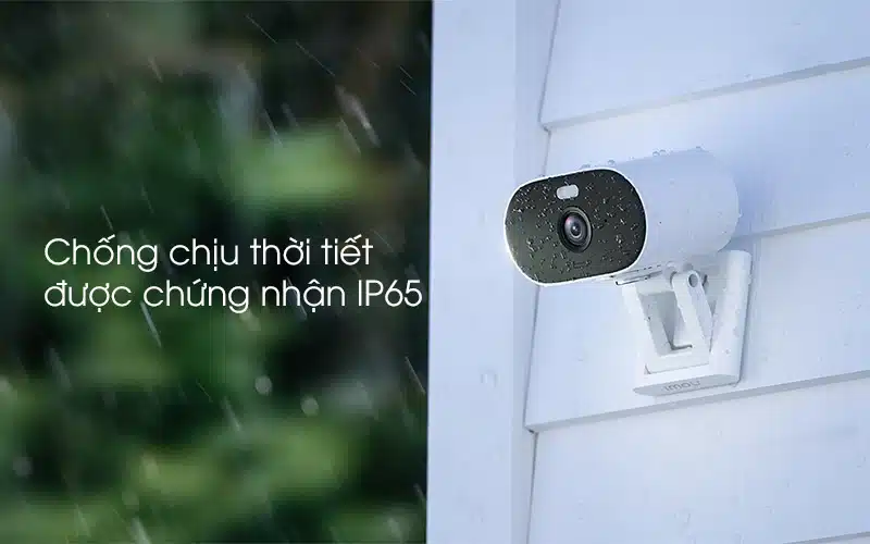 img data-src=”https://maxsmart.vn/wp-content/uploads/2024/07/2-5.jpg” alt=”Camera WiFi Versa IMOU IPC-C22FP-C có độ nét cao, chống nước và chống bụi”