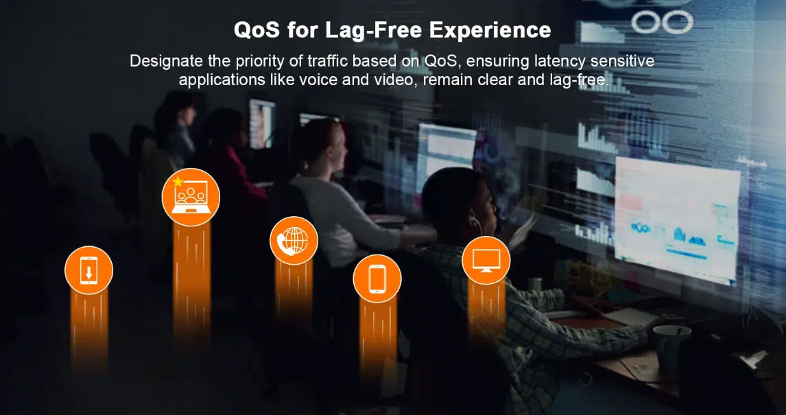 img data-src=”https://maxsmart.vn/wp-content/uploads/2024/07/2.screenshot_1721289524.png” alt=”Wi-Tek WI-PCMS310GF với tính năng QoS ưu tiên cho các ứng dụng quan trọng”