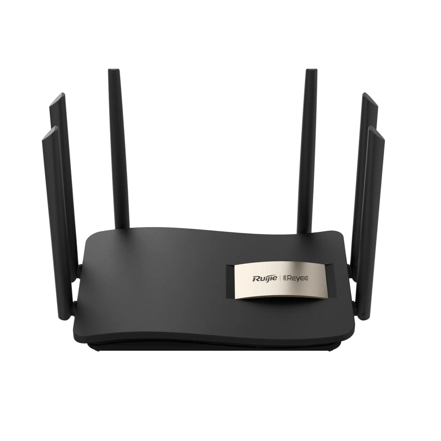 Router WiFi Ruijie RG-EW1200G PRO – Bộ Phát WiFi 5, Tốc Độ 1267Mbps, Cổng Gigabit