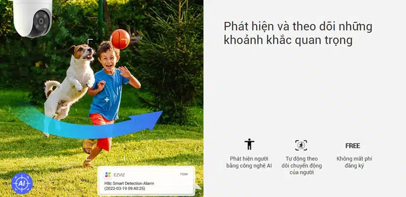 img data-src=”https://maxsmart.vn/wp-content/uploads/2024/07/3-1.jpg” alt="Camera WiFi Ezviz CS-H8c 2MP phát hiện và theo dõi những khoảnh khắc quan trọng”