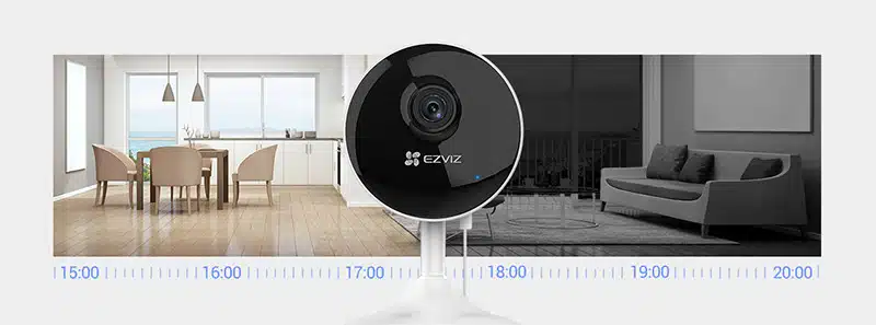 img data-src=”https://maxsmart.vn/wp-content/uploads/2024/07/3-12.jpg” alt=”Camera Ezviz C1C-B 2MP tích hợp đèn LED hồng ngoại nhìn rõ ràng mọi lúc”