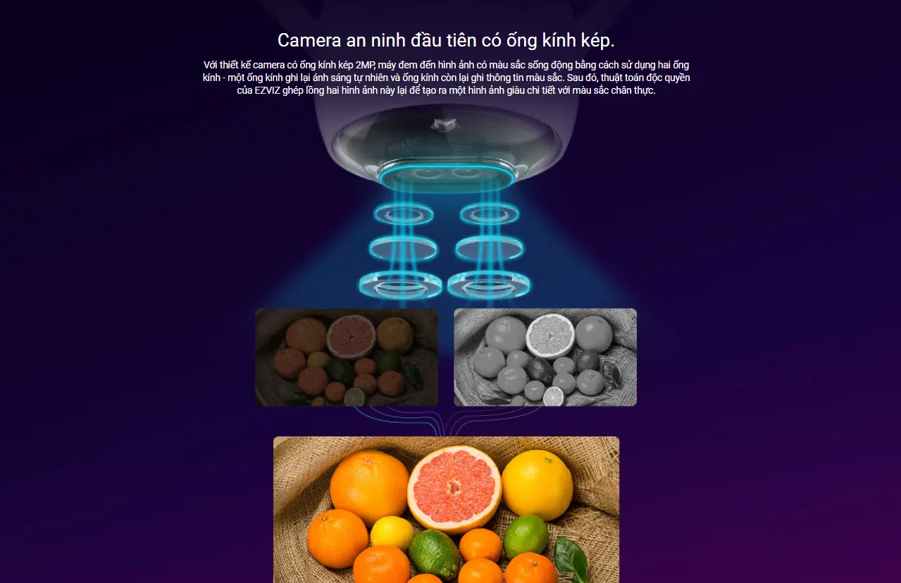 img data-src=”https://maxsmart.vn/wp-content/uploads/2024/07/3-13.png” alt=”Là camera đầu tiên trang bị ống kính kép”