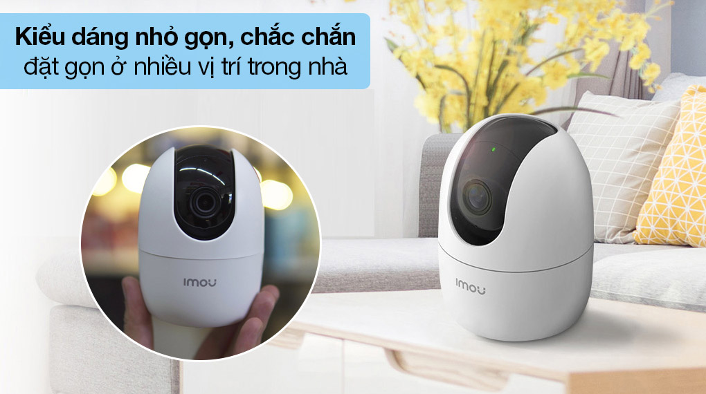 img src=”https://maxsmart.vn/wp-content/uploads/2024/07/3-17.jpg” alt=”Camera Imou IPC-A22EP-L 2MP kiểu dáng nhỏ gọn, phù hợp đặt gọn ở nhiều vị trí trong nhà”