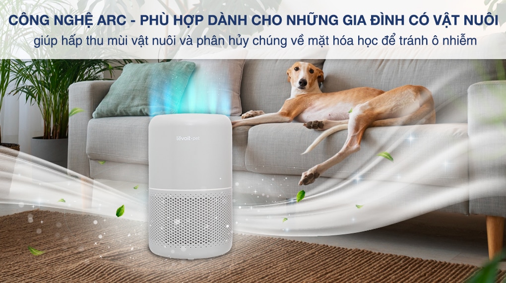 img src=”https://maxsmart.vn/wp-content/uploads/2024/07/3-19.jpg” alt=”Máy Lọc Không Khí Levoit Core P350 có công nghệ tiên tiến”