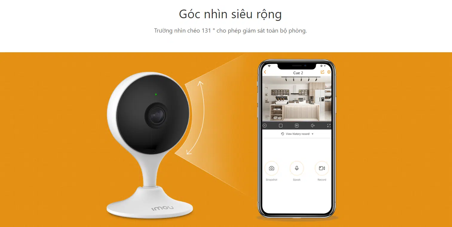 img data-src=”https://maxsmart.vn/wp-content/uploads/2024/07/3-2-1.png” alt=”IMOU IPC-C22EP-D có góc nhìn rộng cho phép giám sát toàn bộ phòng”