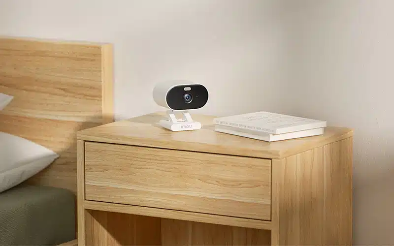 img data-src=”https://maxsmart.vn/wp-content/uploads/2024/07/3-3.jpg” alt=”Camera WiFi Versa IMOU IPC-C22FP-C có thuật toán phát hiện con người với còi báo động”
