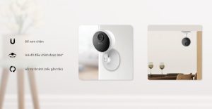 img src=”https://maxsmart.vn/wp-content/uploads/2024/07/3.jpg” alt=”Lắp đặt đơn giản với Camera WiFi Dùng Pin <yoastmark class=