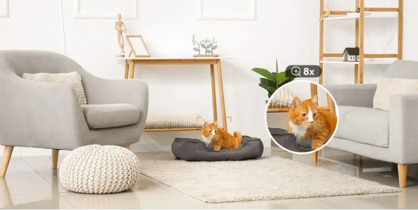 img data-src=”https://maxsmart.vn/wp-content/uploads/2024/07/3-5.jpg” alt=”Imou GK2DP-3C0W hỗ trợ thu phóng kỹ thuật số 8x”