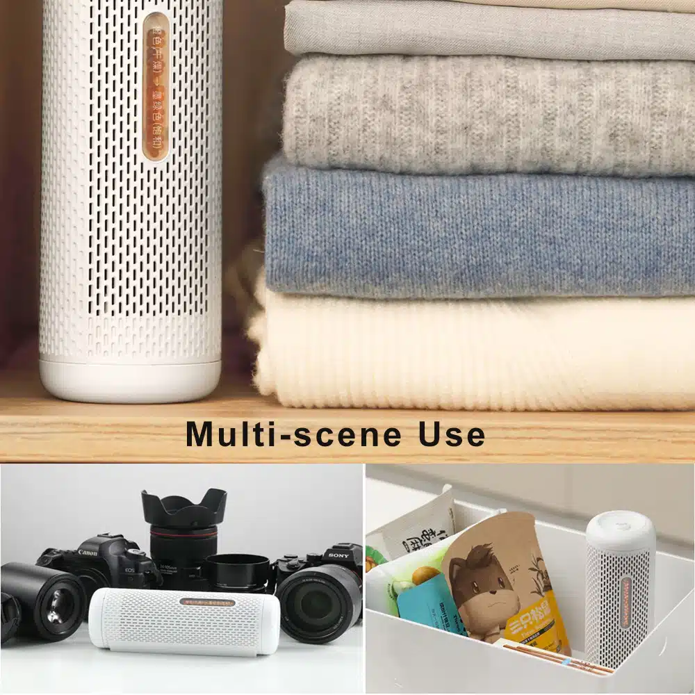 img data-src=”https://maxsmart.vn/wp-content/uploads/2024/07/3-6.jpg” alt=”Máy hút ẩm mini Deerma có hạt hút ẩm cực kỳ an toàn, thân thiện với môi trường và có thể tái sử dụng”