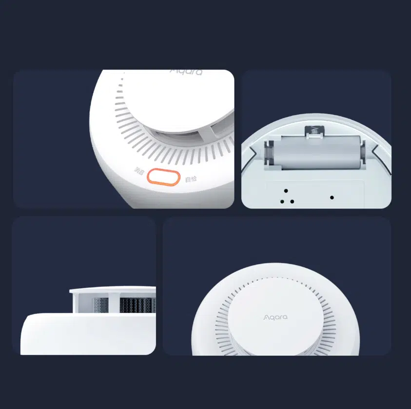 img data-src=”https://maxsmart.vn/wp-content/uploads/2024/07/3-9-416x415.png” alt=”Aqara JY-GZ-03AQ hỗ trợ Apple HomeKit”