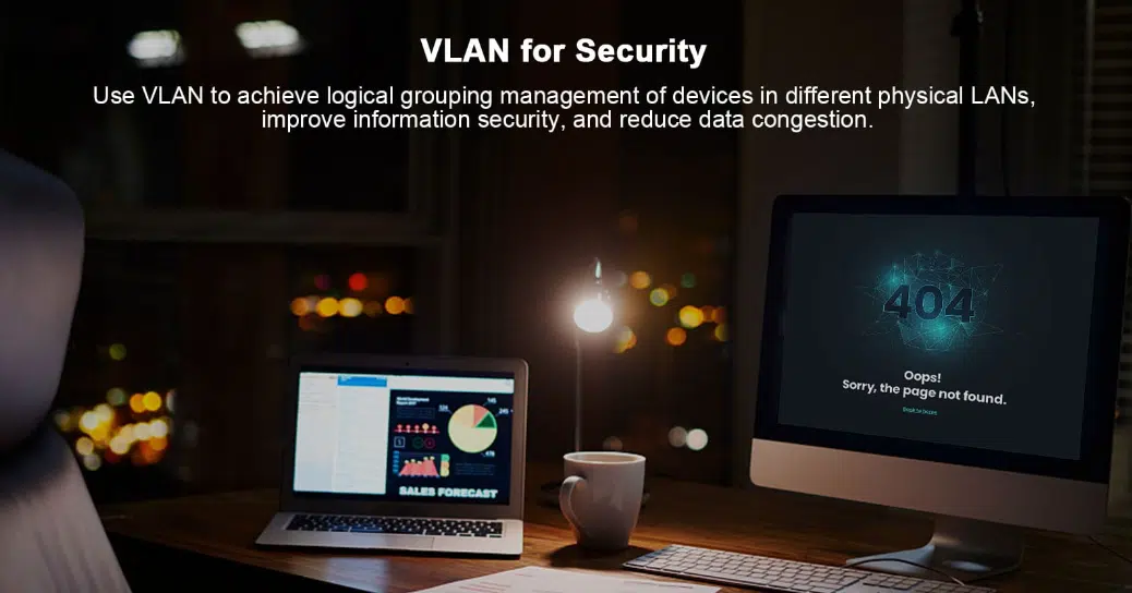 img data-src=”https://maxsmart.vn/wp-content/uploads/2024/07/3.screenshot_1721289660.png” alt=”Wi-Tek WI-PCMS310GF - VLAN Wi-Tek WI-PCMS310GF hỗ trợ tính năng VLAN”
