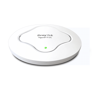 DrayTek VigorAP 912C