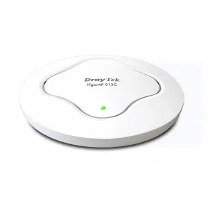 DrayTek VigorAP 912C